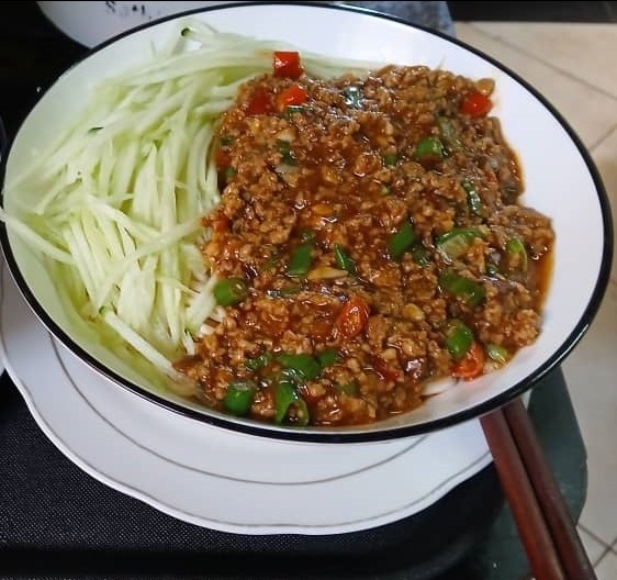 mincedMeat15k.jpg